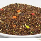 Maple Leaf from Tea for All Reasons