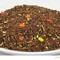 Maple Leaf from Tea for All Reasons