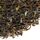 Darjeeling Nr. 9 TGFOP 1 Himalaya First Flush from TeaGschwendner