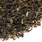 Darjeeling Nr. 9 TGFOP 1 Himalaya First Flush from TeaGschwendner