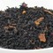 Snap, Crackle, and Sip from Tea for All Reasons
