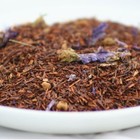 Almond Rocker from Tea for All Reasons