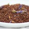 Almond Rocker from Tea for All Reasons