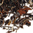Darjeeling Nr. 10 TGFOP Rarität Second Flush from TeaGschwendner