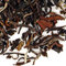 Darjeeling Nr. 10 TGFOP Rarität Second Flush from TeaGschwendner