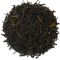 Golden Needle (Gin Zhen) from Silk Road Teas
