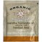 Organic Vanilla Honeybush Herbal Tea from Stash Tea Company