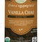 Vanilla Chai Black Tea from Zhena's Gypsy Tea