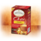 Almond Chai from Twinings