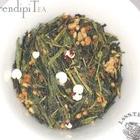 Gen Mai Cha from SerendipiTea