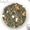 Gen Mai Cha from SerendipiTea