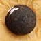 2007 Banna Rongzhen ripe tuocha from PuerhShop.com