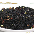 Glitter and Gold from Tea for All Reasons