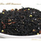 Glitter and Gold from Tea for All Reasons