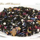 Victorian Garden from Tea for All Reasons