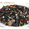 Victorian Garden from Tea for All Reasons