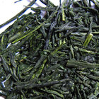 Gyokuro Shuin from Camellia Sinensis