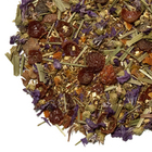 Summer Breeze from Teaopia
