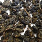Dong Ding Oolong Competition Grade II from Life In Teacup