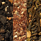 Redbush Chai from urbane tea company