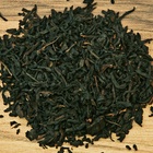 Mt Hood Vanilla #17 from Tea Chai Te