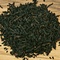 Mt Hood Vanilla #17 from Tea Chai Te