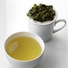 No.51 Sencha from Steven Smith Teamaker