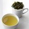 No.51 Sencha from Steven Smith Teamaker