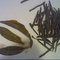 Imperial Kuding from EnjoyingTea.com