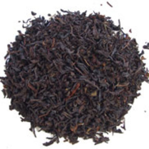 Ceylon from Silk Road