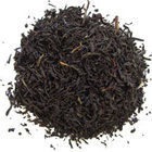 Emperor's Keemun from Silk Road