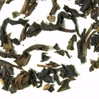 Vanilla Oolong from Adagio Teas