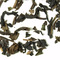 Vanilla Oolong from Adagio Teas