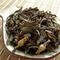 White Blueberry from Dr. Tea's Tea Garden