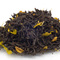 Lemon Grove from The Tea Haus