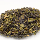 Moroccan Mint from The Tea Haus