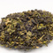 Moroccan Mint from The Tea Haus