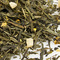 Sencha Mango from T2