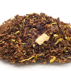 Honeybush Orange from The Tea Haus