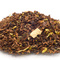 Honeybush Orange from The Tea Haus