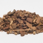 Chai Spice from The Tea Haus