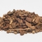 Chai Spice from The Tea Haus