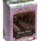 Velvet Garden White Rose from Numi Organic Tea