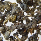 Milk Oolong from Wisdom Tea Shop