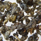 Milk Oolong from Wisdom Tea Shop