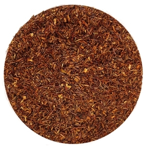 Tropical Punch Rooibos from Market Spice Tea