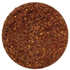 Tropical Punch Rooibos from Market Spice Tea