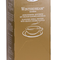 Ronnefeldt Winterdream from Ronnefeldt Tea