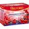 Black Currant - Cherry from Milford