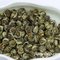 2011 Spring Premium Organic Jasmine Dragon Pearl from JK Tea Shop